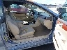4T1FA38P56U****** Used and Repairable 2006 Toyota Camry Solara in California State