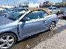 4T1FA38P56U****** Salvage and Repairable 2006 Toyota Camry Solara in California State