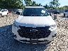 1GNERKKWXKJ****** Wrecked 2019 Chevrolet Traverse in New Jersey State