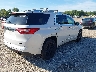 1GNERKKWXKJ****** Salvage and Wrecked 2019 Chevrolet Traverse in New Jersey State