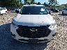 1GNERKKWXKJ****** Salvage and Repairable 2019 Chevrolet Traverse in New Jersey State