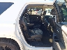1GNERKKWXKJ****** Wrecked 2019 Chevrolet Traverse in Southern New Jersey