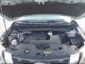 5N1DR2MN8HC****** Repairable 2017 Nissan Pathfinder in Miami North