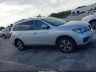 5N1DR2MN8HC****** Used 2017 Nissan Pathfinder in Florida State