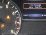 5N1DR2MN8HC****** Salvage 2017 Nissan Pathfinder