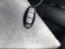 5N1DR2MN8HC****** Salvage 2017 Nissan Pathfinder in Florida State
