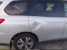 5N1DR2MN8HC****** Used 2017 Nissan Pathfinder
