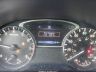 5N1DR2MN8HC****** Salvage 2017 Nissan Pathfinder in Miami North