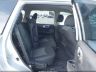 5N1DR2MN8HC****** Wrecked 2017 Nissan Pathfinder in Miami North