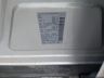 5N1DR2MN8HC****** Used 2017 Nissan Pathfinder in Miami North