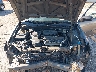 2HGES16574H****** Repairable 2004 Honda Civic in Atlanta South