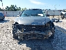 2HGES16574H****** Used 2004 Honda Civic in Georgia State