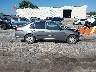 2HGES16574H****** Repairable 2004 Honda Civic in Georgia State