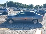 2HGES16574H****** Salvage 2004 Honda Civic