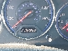 2HGES16574H****** Wrecked 2004 Honda Civic