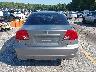 2HGES16574H****** Used 2004 Honda Civic