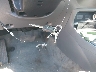 2HGES16574H****** Salvage 2004 Honda Civic in Georgia State