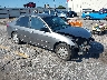 2HGES16574H****** Salvage and Wrecked 2004 Honda Civic in Atlanta South