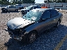 2HGES16574H****** Used and Repairable 2004 Honda Civic in Atlanta South