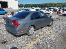 2HGES16574H****** Salvage and Wrecked 2004 Honda Civic in Georgia State