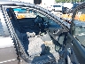 2HGES16574H****** Used and Repairable 2004 Honda Civic in Georgia State