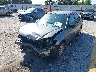 2HGES16574H****** Salvage and Repairable 2004 Honda Civic in Georgia State