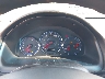 2HGES16574H****** Salvage 2004 Honda Civic in Atlanta South