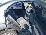 2HGES16574H****** Wrecked 2004 Honda Civic in Atlanta South