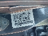 2HGES16574H****** Used 2004 Honda Civic in Atlanta South