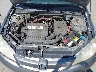 JHMES96664S****** Repairable 2004 Honda Civic Hybrid in Fremont