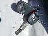 JHMES96664S****** Salvage 2004 Honda Civic Hybrid in California State