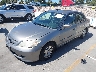 JHMES96664S****** Used and Repairable 2004 Honda Civic Hybrid in Fremont