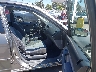 JHMES96664S****** Used and Repairable 2004 Honda Civic Hybrid in California State