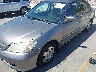 JHMES96664S****** Salvage and Repairable 2004 Honda Civic Hybrid in California State