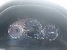 JHMES96664S****** Salvage 2004 Honda Civic Hybrid in Fremont