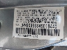 JHMES96664S****** Used 2004 Honda Civic Hybrid in Fremont