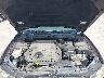 5NPEU46F06H****** Used 2006 Hyundai Sonata in Saint Louis