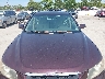 5NPEU46F06H****** Salvage 2006 Hyundai Sonata in Illinois State