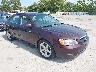 5NPEU46F06H****** Salvage and Wrecked 2006 Hyundai Sonata in Saint Louis