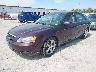 5NPEU46F06H****** Used and Repairable 2006 Hyundai Sonata in Saint Louis