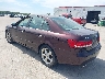 5NPEU46F06H****** Salvage and Repairable 2006 Hyundai Sonata in Saint Louis