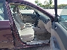 5NPEU46F06H****** Salvage and Wrecked 2006 Hyundai Sonata in Illinois State