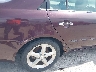 5NPEU46F06H****** Used and Repairable 2006 Hyundai Sonata in Illinois State