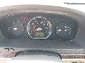 5NPEU46F06H****** Salvage and Repairable 2006 Hyundai Sonata in Illinois State