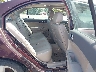 5NPEU46F06H****** Salvage 2006 Hyundai Sonata in Saint Louis