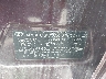 5NPEU46F06H****** Wrecked 2006 Hyundai Sonata in Saint Louis