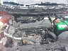 5N1AT2MV3FC****** Repairable 2015 Nissan Rogue in Long Island