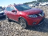 5N1AT2MV3FC****** Salvage and Wrecked 2015 Nissan Rogue in Long Island