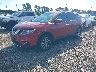 5N1AT2MV3FC****** Used and Repairable 2015 Nissan Rogue in Long Island