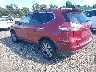 5N1AT2MV3FC****** Salvage and Repairable 2015 Nissan Rogue in Long Island